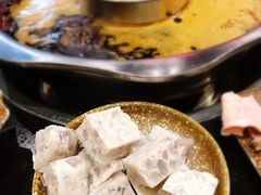 -大龙火锅(老店)