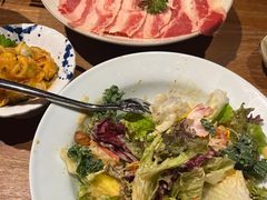 -稻前Taoki(方圆荟店)