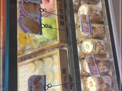 -墨茉点心局(国金街店)