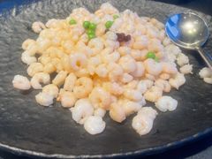 -江南雅厨(李公堤店)