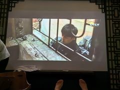 -重庆富侨足道(宣化街店)