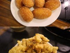 -苟味道老火锅(黄桷坪店)