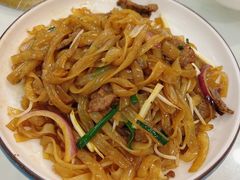 -惠爱餐厅