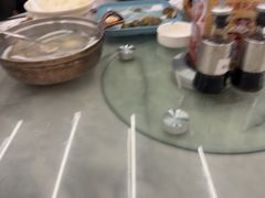 -202特色排档(五缘湾店)
