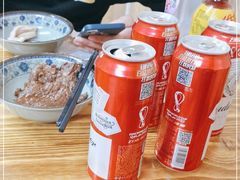 -无名氏宵夜小摊(祝家三姐妹馄饨店)