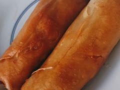 -乔家栅(襄阳南路店)