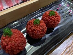 -湊湊火锅·茶憩(东城万达店)