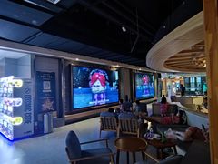 -星河湾温泉洗浴酒店