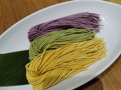 -煲大王猪肚鸡·椰子鸡火锅(红谷滩万达店)