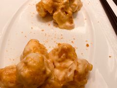 -融荟家和中餐厅·北京西直门宾馆
