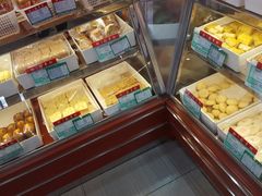 -北京稻香村(堤口路店)