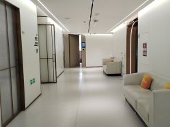 点击看大图 -深圳美莱医疗美容医院