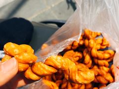 -小觉林素菜馆