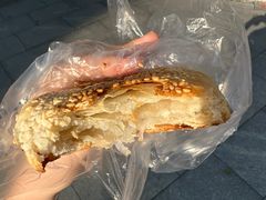 -肖为民麻糕(双桂坊店)