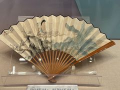 -苏州文庙(姑苏区)