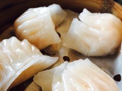 iphone_upload_pic-昆明中心皇冠假日酒店