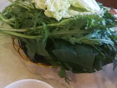 -徐记手切鲜羊肉(辽沈二街店)