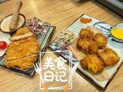 -新佳丽时尚广场