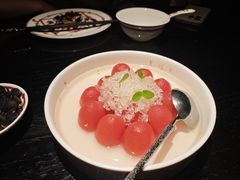 -锦楼·臻选新杭帮(杭州中心店)