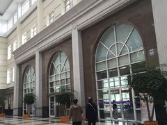 -南京明基医院
