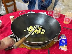 -三哥醉鹅(旧寨店)