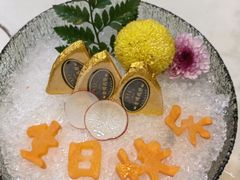-喜聚薈·花膠雞海鮮火鍋(越秀店)