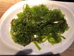 -新辣道鱼火锅(上地华联店)