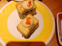 -莲寿司(国兴店)