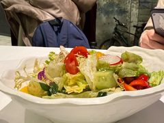 -玉林烤鸭店(定福庄店)