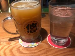 -悠航SLOWBOAT(三里屯店)
