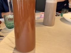-大鸭梨烤鸭(望京店)