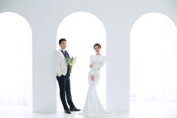 点击看大图 -香庭海婚纱摄影·威海旅拍(统一路店)