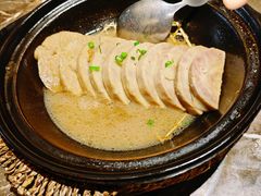 -三生石·福建菜·家宴(五四店)