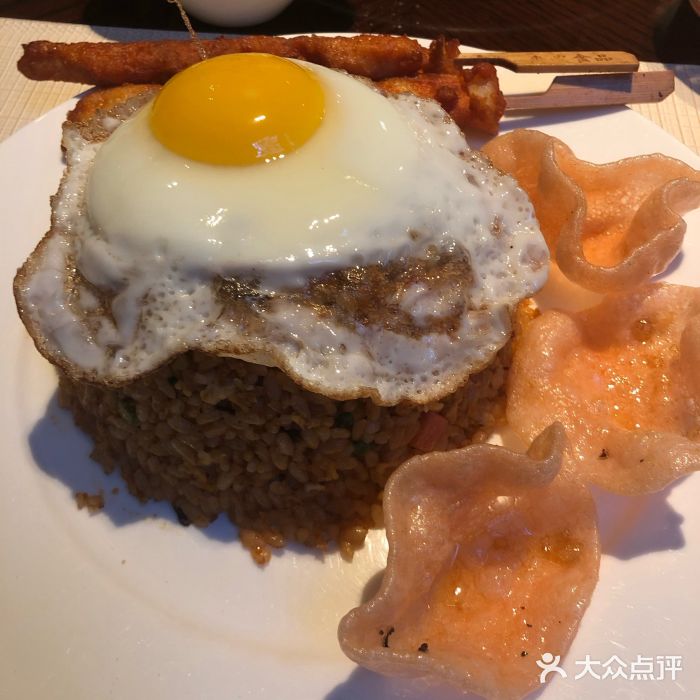 中航泊悦酒店·云庭咖啡厅(虹桥机场T2店)图片