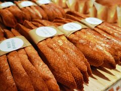 -好利来(北新桥店)