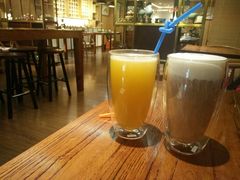 -我茶人文茶馆