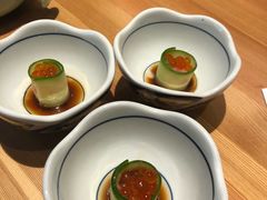 -皇品田苑日式料理(苏州中心店)
