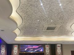 -哈啾嗨·新概念蒙餐(红星新城店)