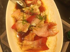 -新南华大酒店(长寿店)