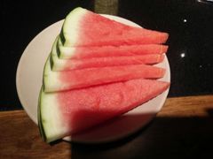 -渝派江湖烩(回兴店)