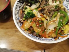 -樱の千渡日式料理·铁板烧•烧鸟(金盛田广场店)