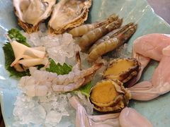 -牛New寿喜烧(新六百店)