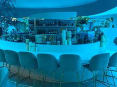 -花开餐厅(环湖中路店)