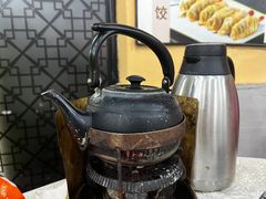 -宝塘茶楼