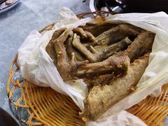 -顺德公美食(西乡店)