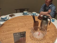 -毛家饭店(平湖店)