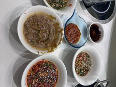 -阳光码头海鲜火锅(世纪大道店)