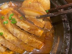 -乡里八闽·福州乡土菜(火车北站店)