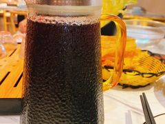 -牛鲜胜·潮汕牛肉自助火锅(番禺市桥店)