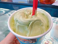 -DQ·蛋糕·冰淇淋(太原街万达店)
